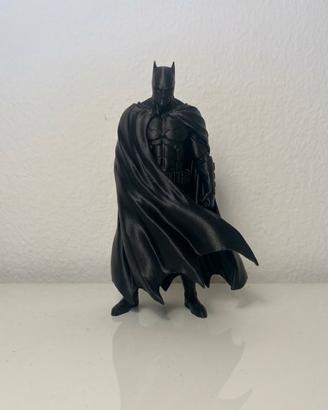 Statuina Batman