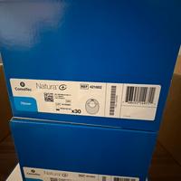 Sacche per stomia CONVATEC 70mm