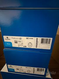 Sacche per stomia CONVATEC 70mm