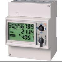 analizzatore di rete 50€