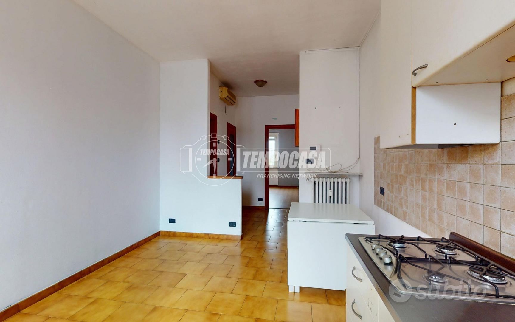 Appartamento – Torino, Mirafiori Nord, Circoscrizione 2 - Vista 4