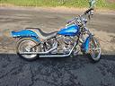 harley-davidson-1450-softail-springer-anno-2006-co