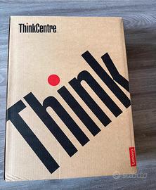 Monitor Lenovo thinkcentre tio 22 g3