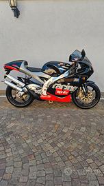 Aprilia rs 250