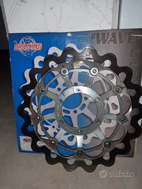 ricambi honda cbr 954