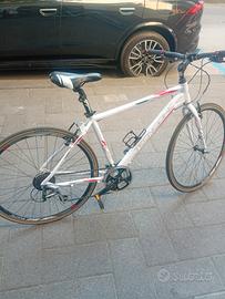 tecnobike