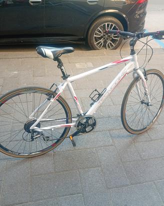 tecnobike