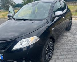 LANCIA Ypsilon - 2020