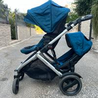 Passeggino Britax B-Ready