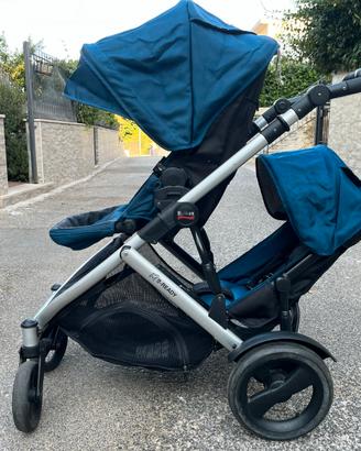 Passeggino Britax B-Ready