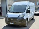 fiat-ducato-l2h2-2-3-diesel-2020