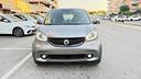 smart-fortwo-90-0-9-turbo-prime-led-navi-jbl-kamer