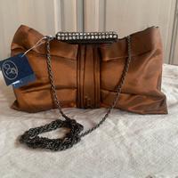 Borsa pochette LP