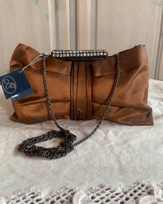 Borsa pochette LP