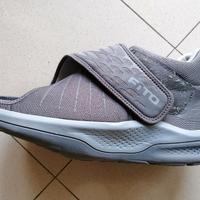 Scarpa talus ambidestra trattamento fratture 