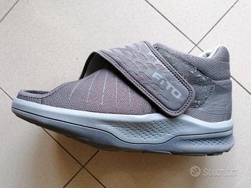 Scarpa talus ambidestra trattamento fratture 