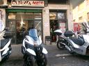yamaha-tricity-125-