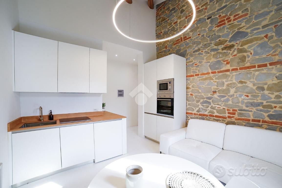 Appartamento – Firenze, Firenze Nova, Quartiere 5 - Vista 4