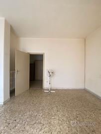 Camera uso studio