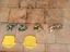 Immagine 2