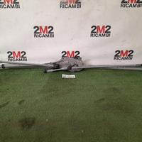 MOTORINO TERGICRISTALLO ANTERIORE OPEL Astra Sport