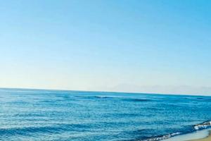 Giugno Luglio Agosto 4 posti mare a 300m