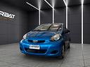 toyota-aygo-1-0-12v-vvt-i-5-porte