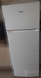 Frigo 100 litri NGM