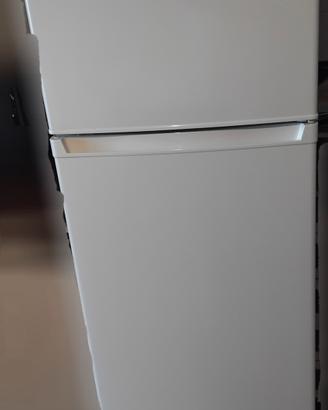 Frigo 100 litri NGM