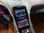 Immagine 13