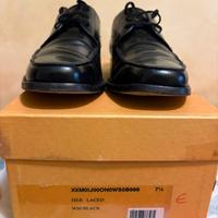 Scarpe Tod’s classiche nr 41 1/2 (7 1/2)