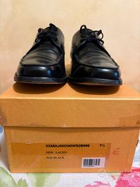 Scarpe Tod’s classiche nr 41 1/2 (7 1/2)