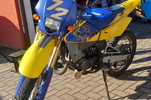 husqvarna wre 125