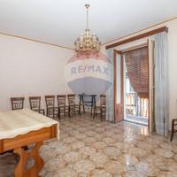 Casa Indipendente - Grammichele