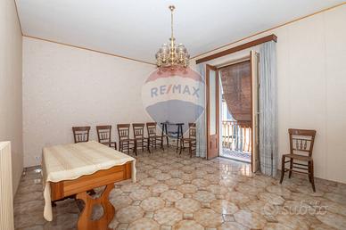 Casa Indipendente - Grammichele