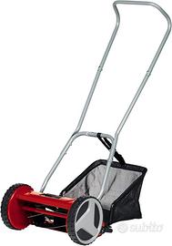 Einhell GC-HM 300 Tagliaerba Manuale 30 cm