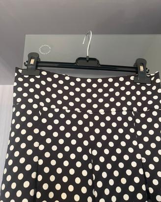 Pantaloni