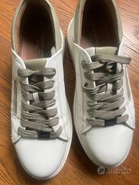 Alexander Smith Uomo 43