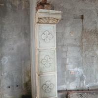 archi e pietre