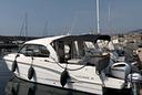 beneteau-antares-8-cruising-v-2