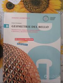 LIBRI SCOLASTICI
