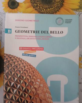 LIBRI SCOLASTICI