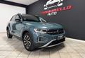 Volkswagen T-Roc 1.0 TSI (110) Style 2023