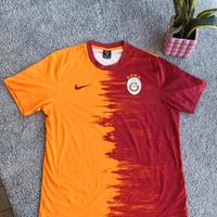 maglia del Galatasaray 