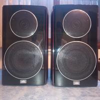 Altoparlanti VIFA VR8.5S da intenditori