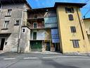 rustico-a-bisuschio