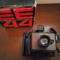 POLAROID EE44