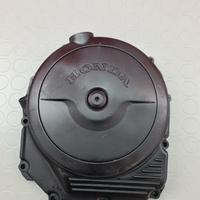 CARTER DESTRO HONDA CB 1100 1999 2000 X11 2001