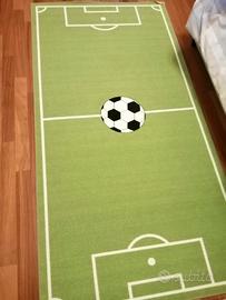 Tappeto camera 100x195