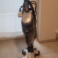 Aspirapolvere Rowenta clean & steam